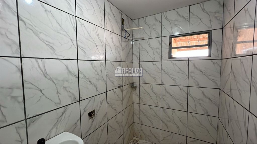 Casa, 2 quartos, 85 m² - Foto 9