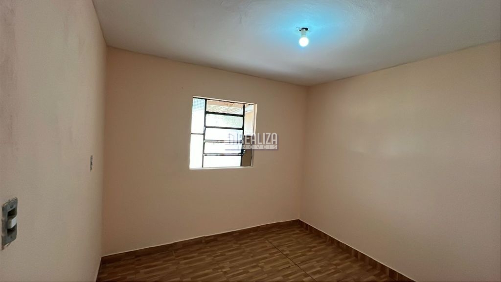 Casa, 2 quartos, 85 m² - Foto 6