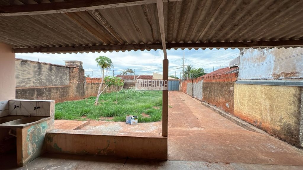 Casa, 2 quartos, 85 m² - Foto 7