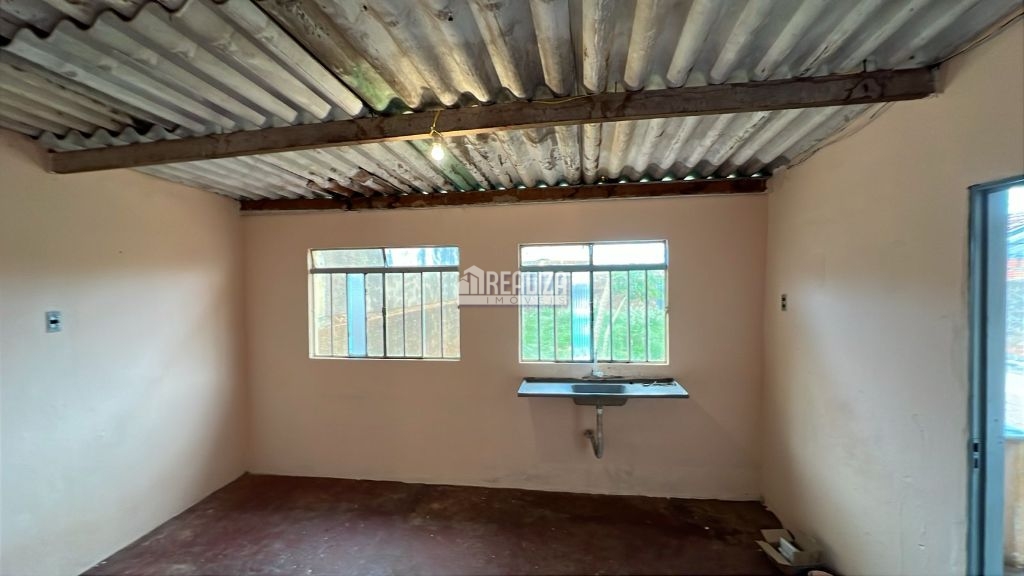 Casa, 2 quartos, 85 m² - Foto 5