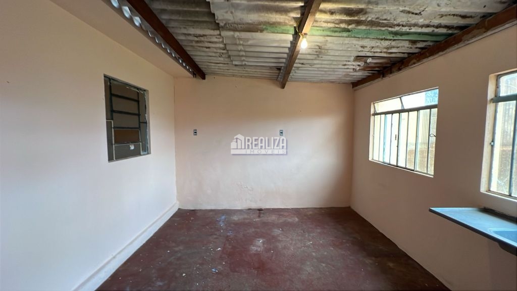 Casa, 2 quartos, 85 m² - Foto 4