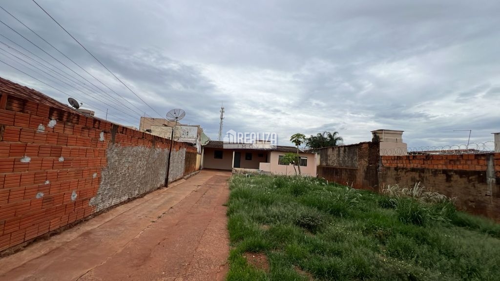 Casa, 2 quartos, 85 m² - Foto 1