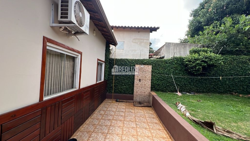 Casa, 3 quartos, 105 m² - Foto 20