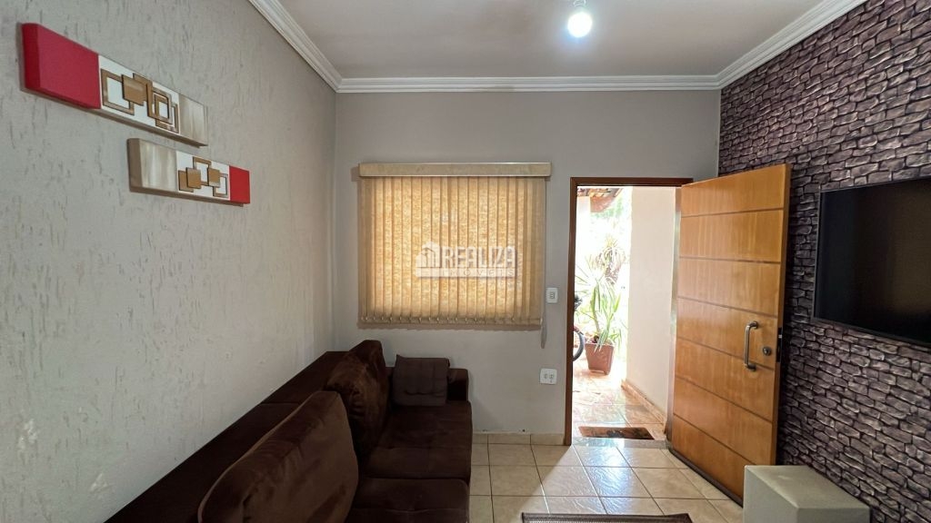 Casa, 3 quartos, 105 m² - Foto 22