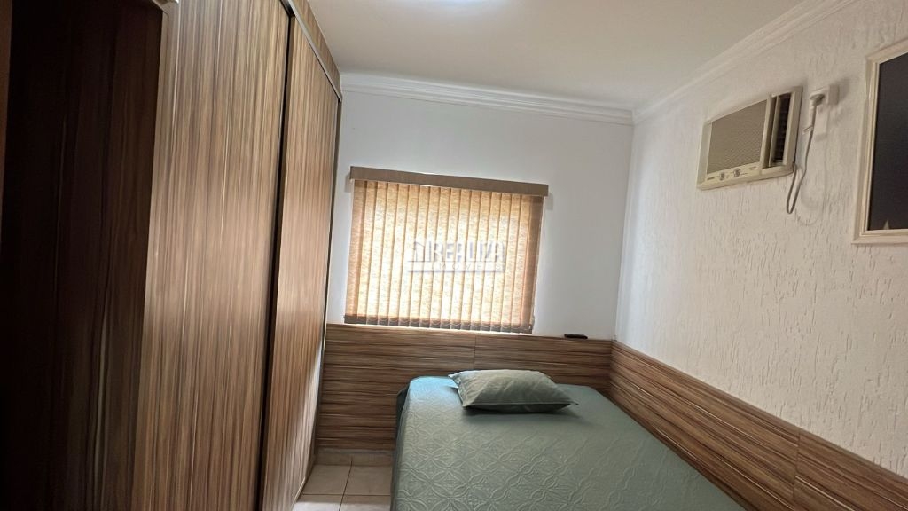 Casa, 3 quartos, 105 m² - Foto 23