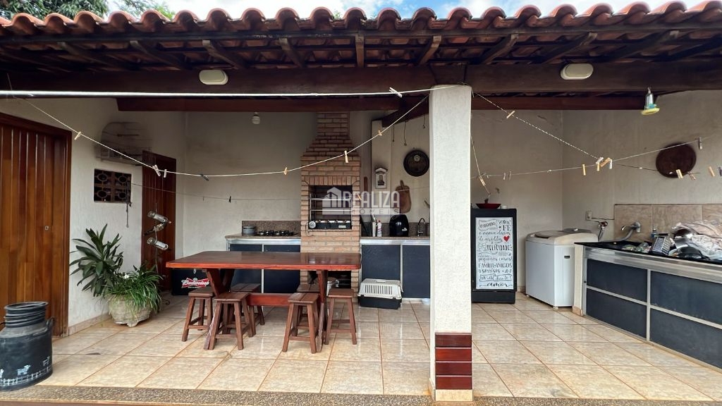 Casa, 3 quartos, 105 m² - Foto 25