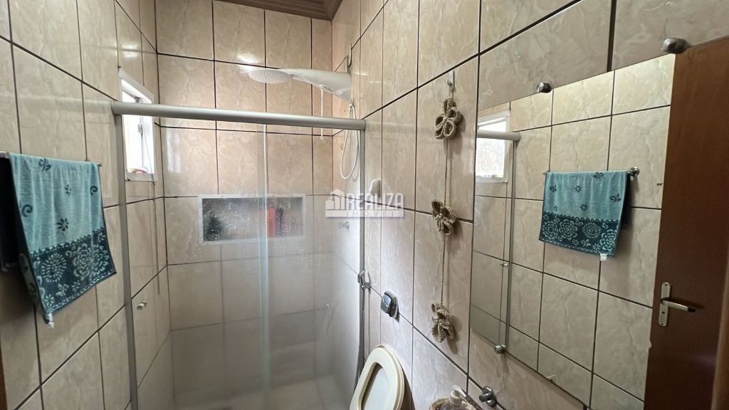 Casa, 3 quartos, 105 m² - Foto 15