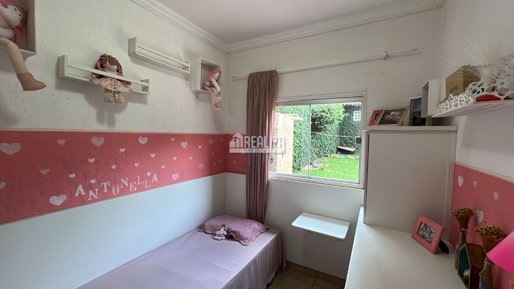 Casa, 3 quartos, 105 m² - Foto 6