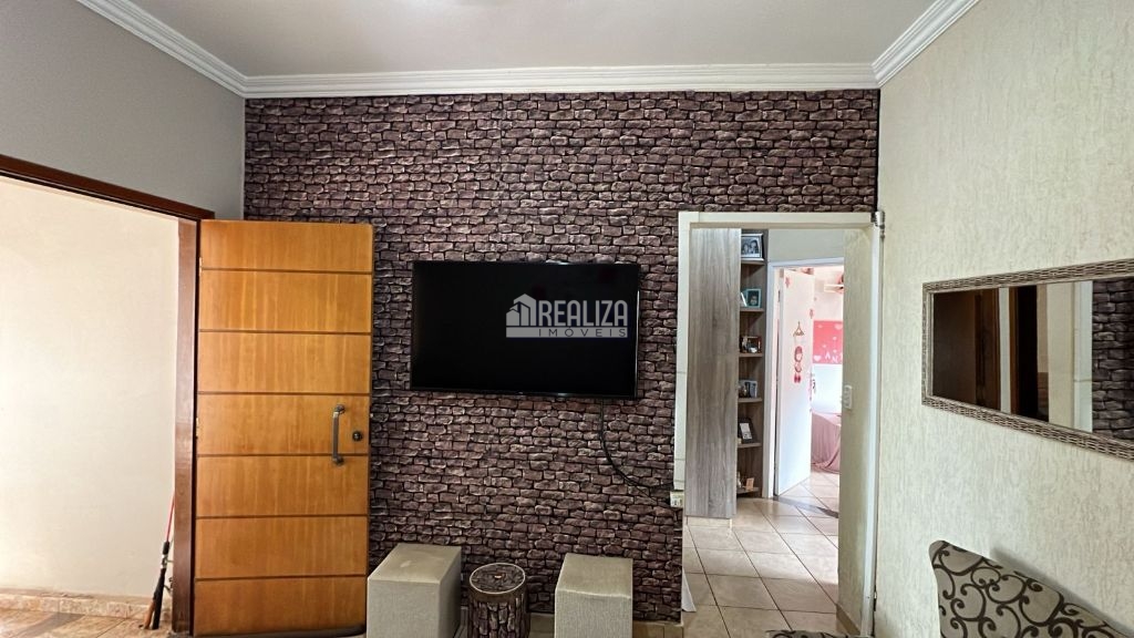 Casa, 3 quartos, 105 m² - Foto 17