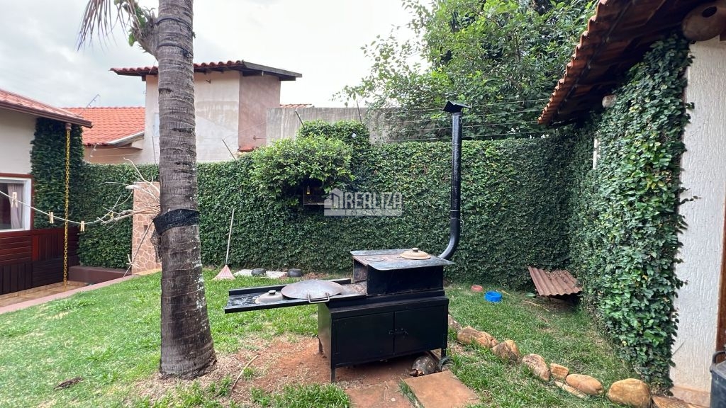 Casa, 3 quartos, 105 m² - Foto 16