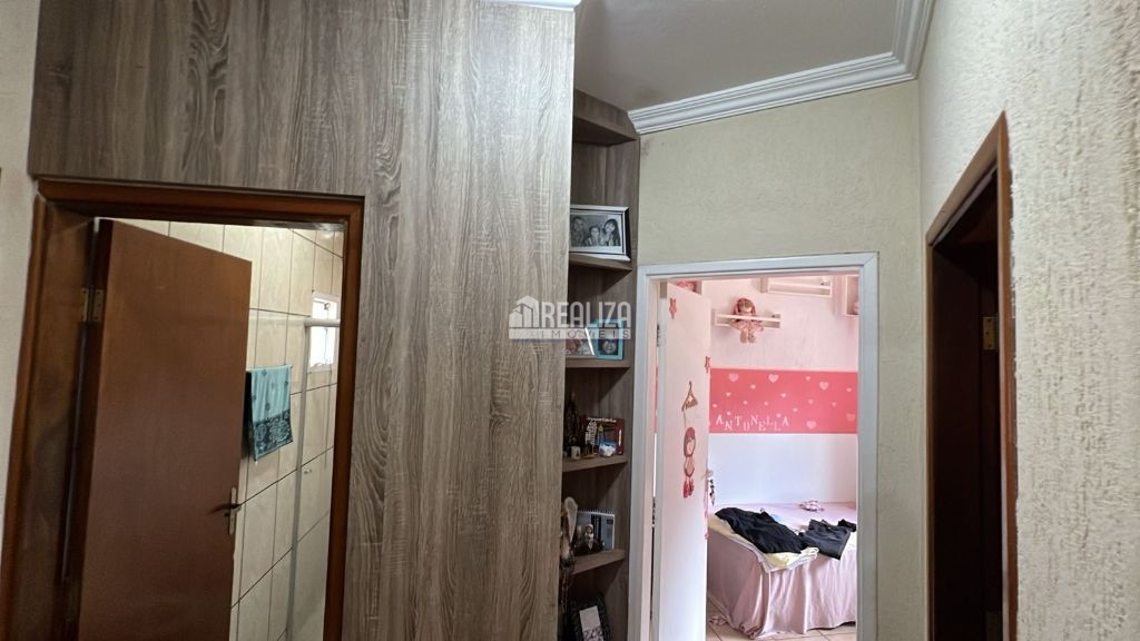 Casa, 3 quartos, 105 m² - Foto 5