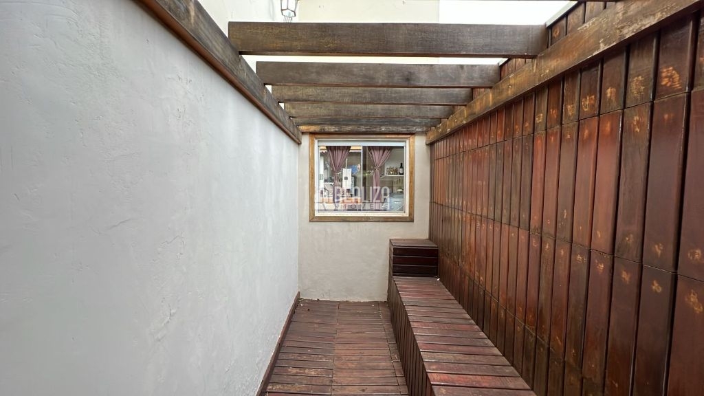 Casa, 3 quartos, 105 m² - Foto 13