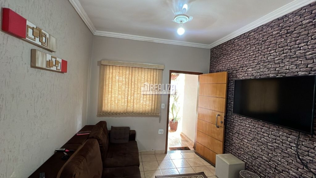 Casa, 3 quartos, 105 m² - Foto 7