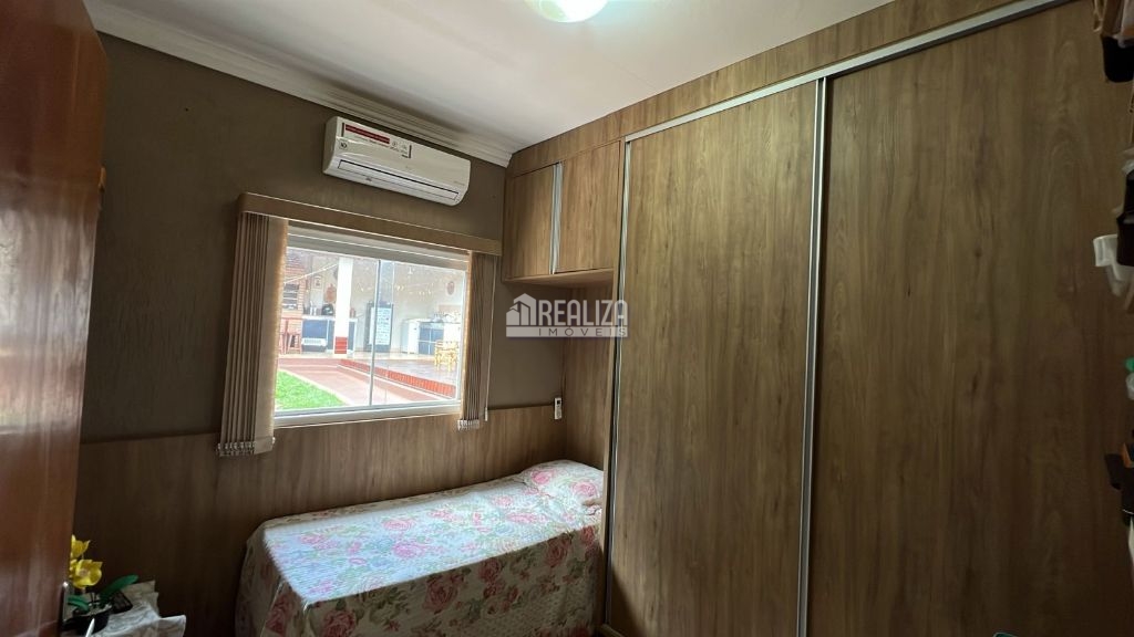 Casa, 3 quartos, 105 m² - Foto 12