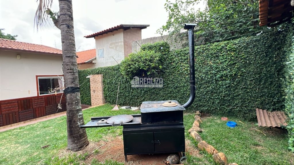 Casa, 3 quartos, 105 m² - Foto 21