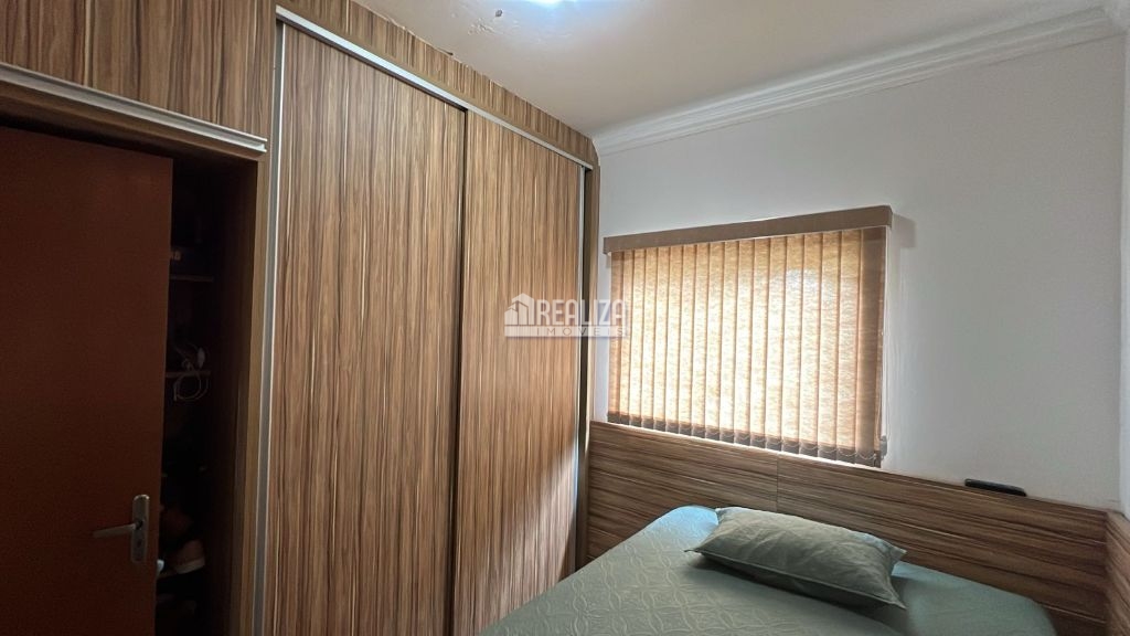 Casa, 3 quartos, 105 m² - Foto 14