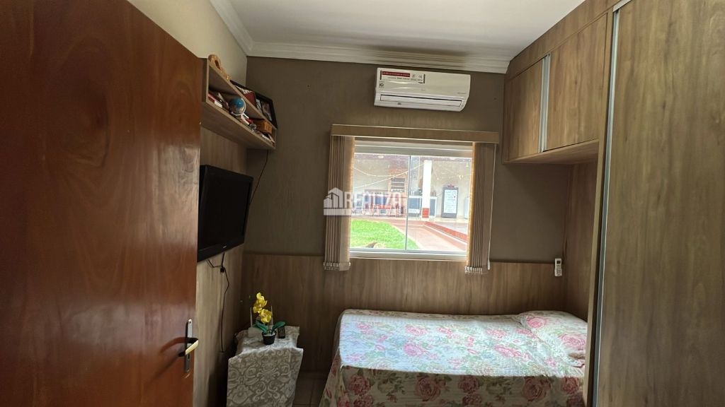 Casa, 3 quartos, 105 m² - Foto 18