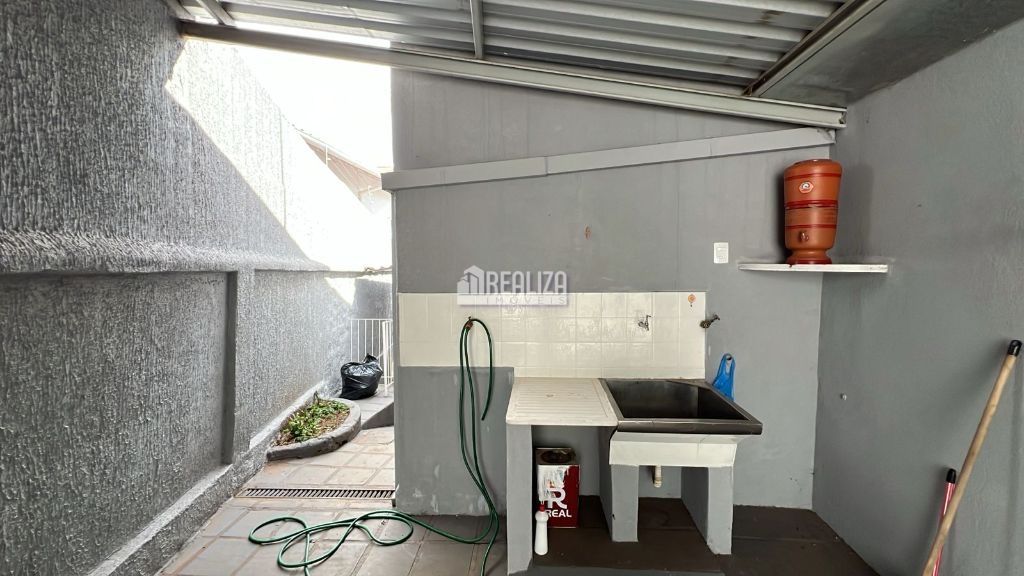 Casa, 4 quartos, 130 m² - Foto 4