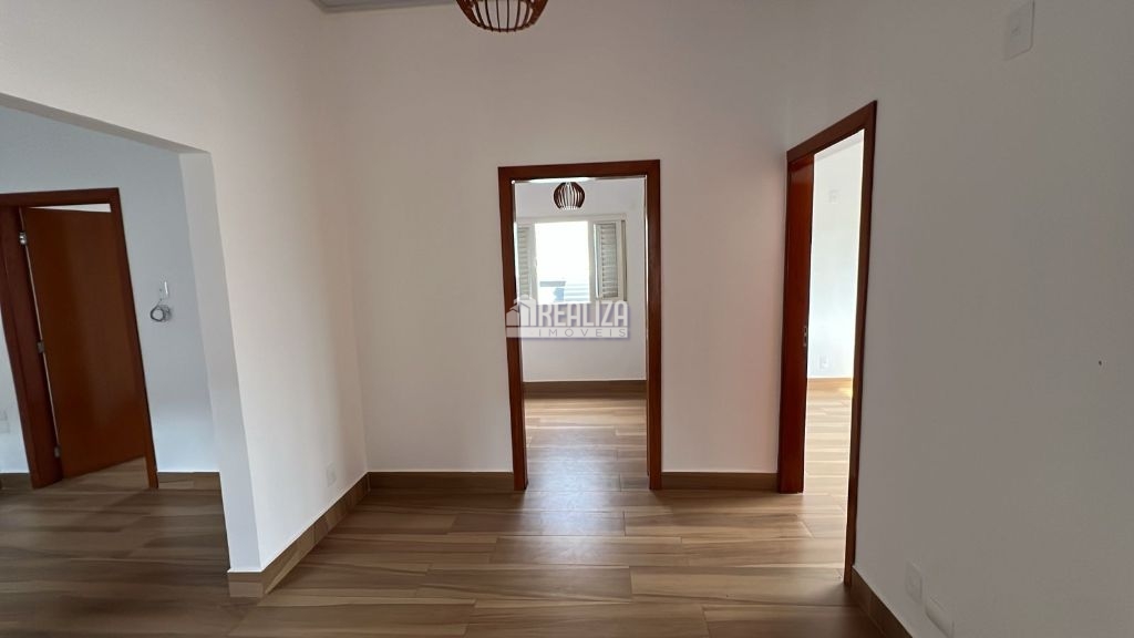 Casa, 4 quartos, 130 m² - Foto 10