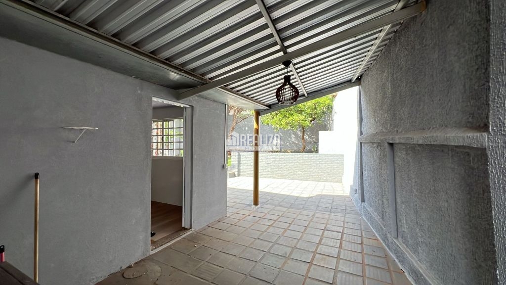 Casa, 4 quartos, 130 m² - Foto 13