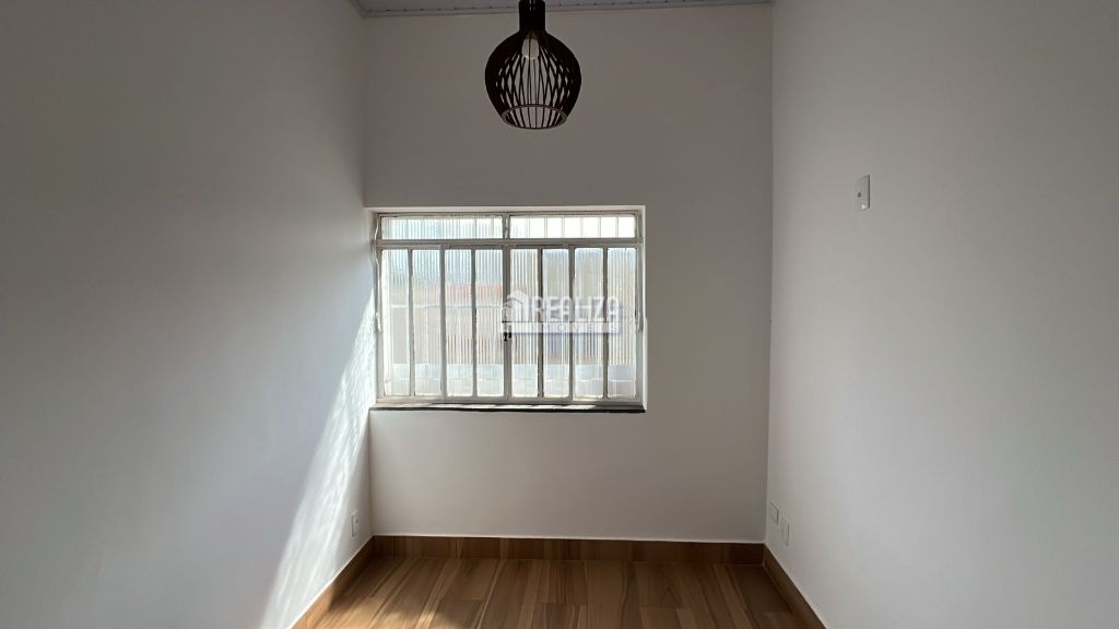 Casa, 4 quartos, 130 m² - Foto 16