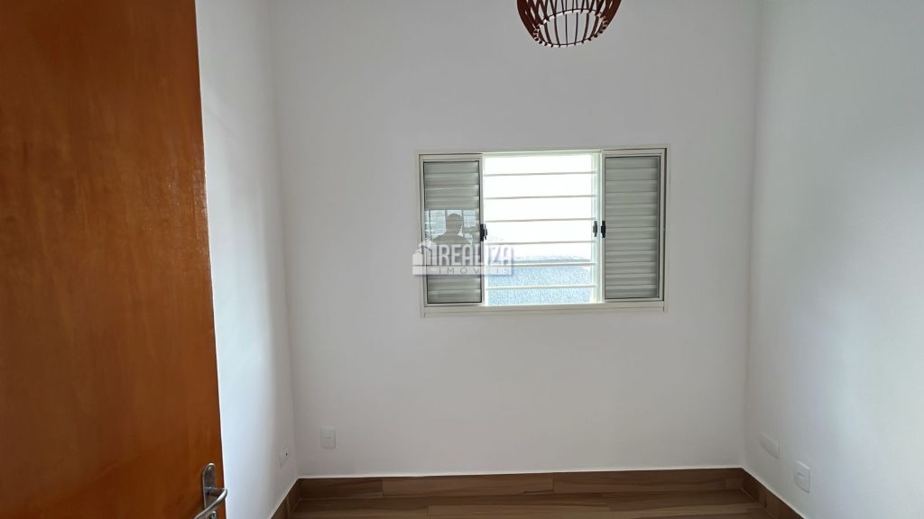 Casa, 4 quartos, 130 m² - Foto 6