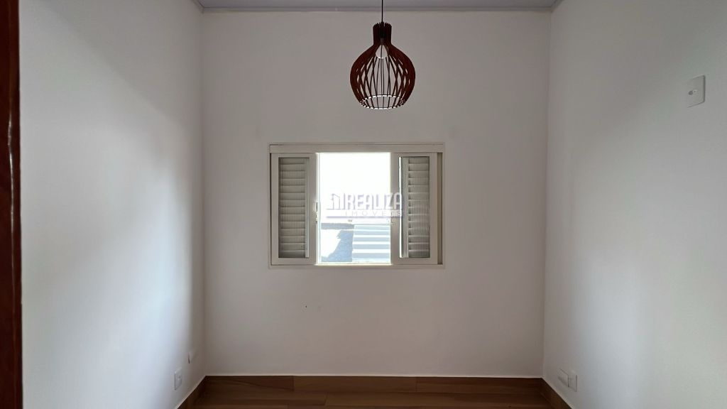 Casa, 4 quartos, 130 m² - Foto 17