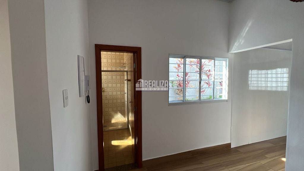 Casa, 4 quartos, 130 m² - Foto 3