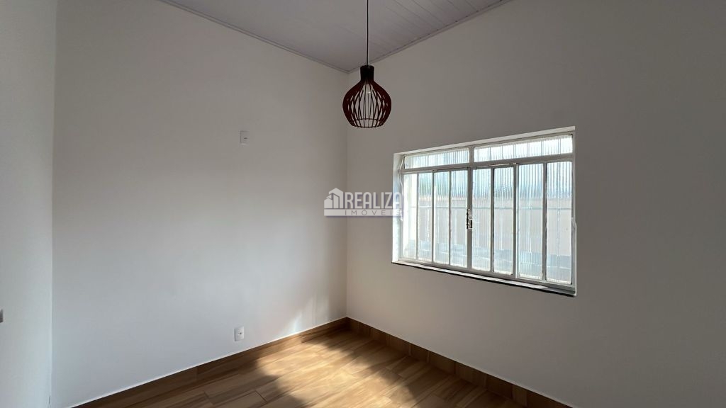 Casa, 4 quartos, 130 m² - Foto 12