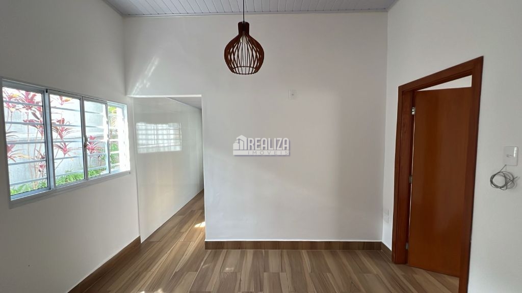 Casa, 4 quartos, 130 m² - Foto 9