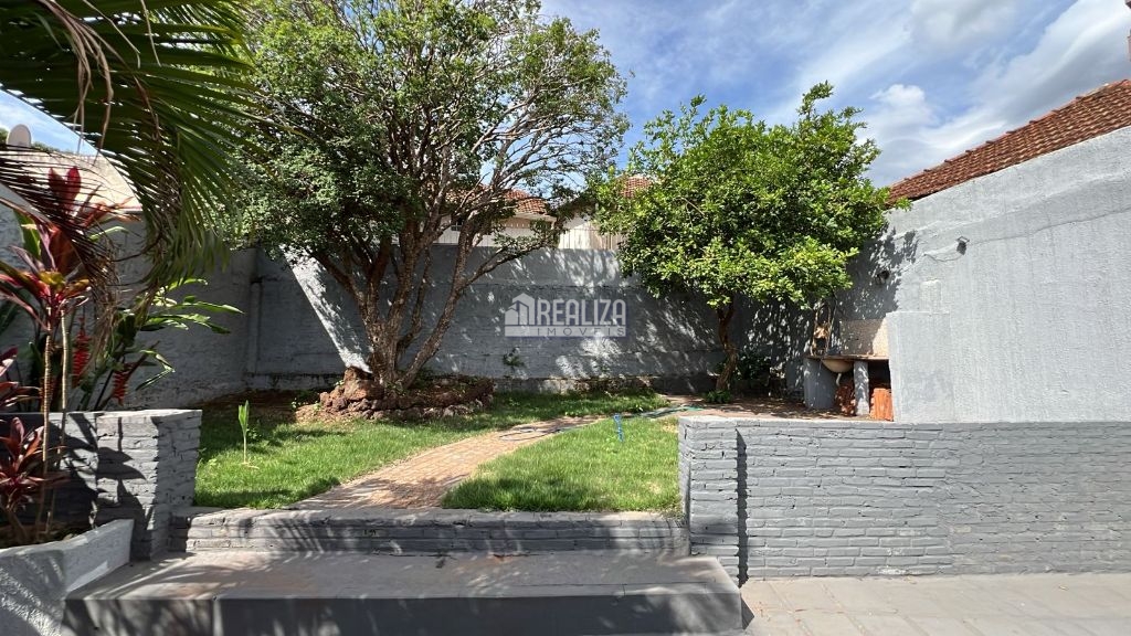 Casa, 4 quartos, 130 m² - Foto 14