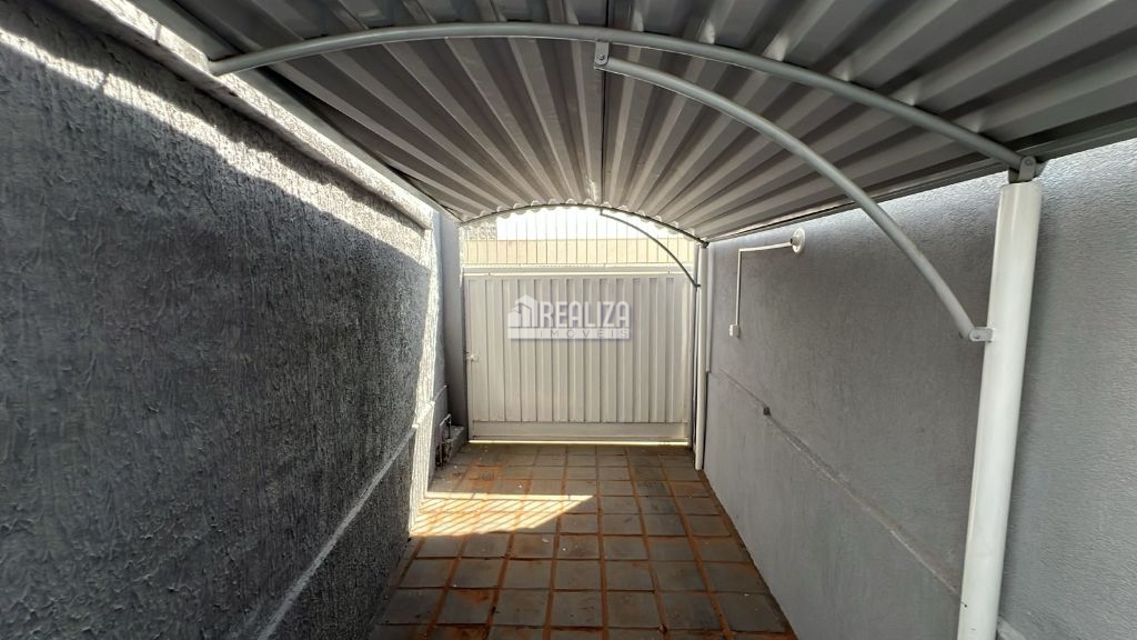 Casa, 4 quartos, 130 m² - Foto 15