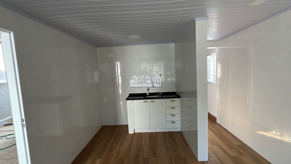 Casa, 4 quartos, 130 m² - Foto 18