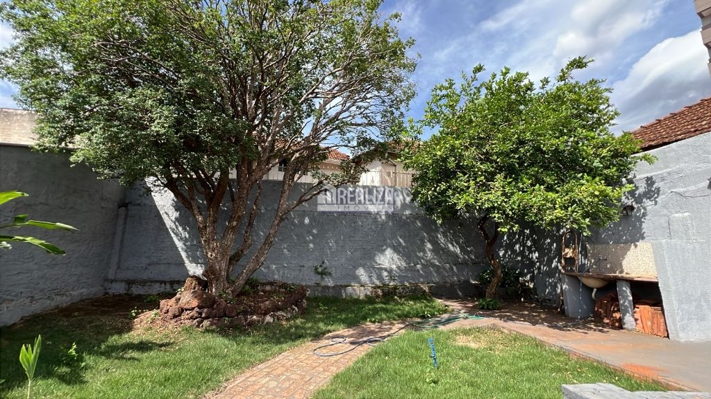 Casa, 4 quartos, 130 m² - Foto 11