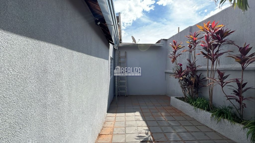 Casa, 4 quartos, 130 m² - Foto 8