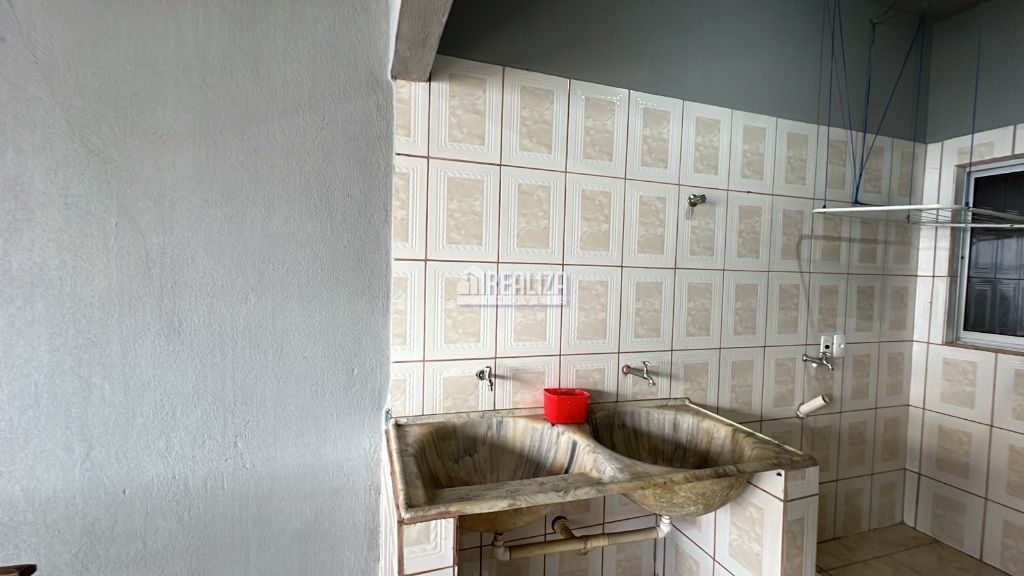 Casa, 2 quartos, 102 m² - Foto 11