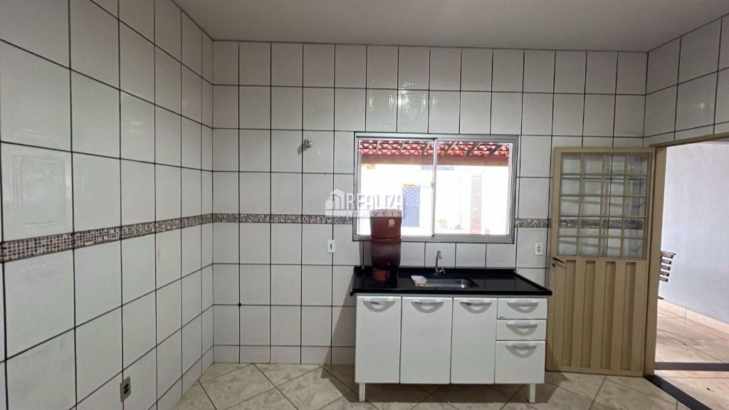 Casa, 2 quartos, 102 m² - Foto 5