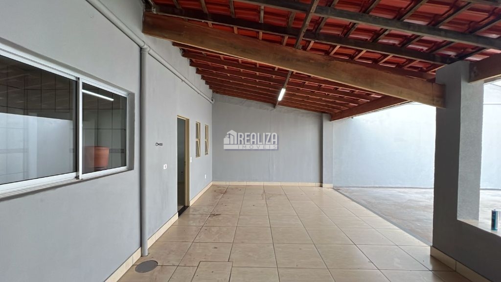 Casa, 2 quartos, 102 m² - Foto 3