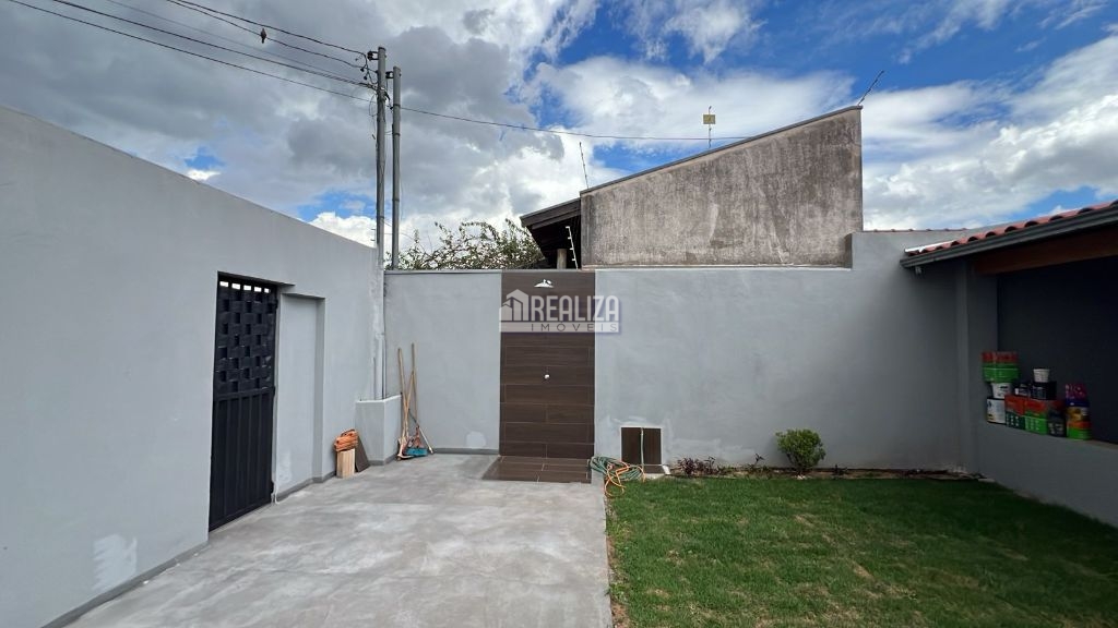 Casa, 2 quartos, 102 m² - Foto 16