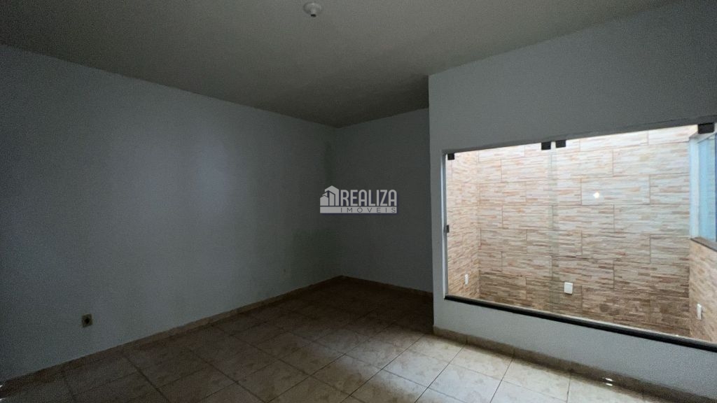 Casa, 2 quartos, 102 m² - Foto 12