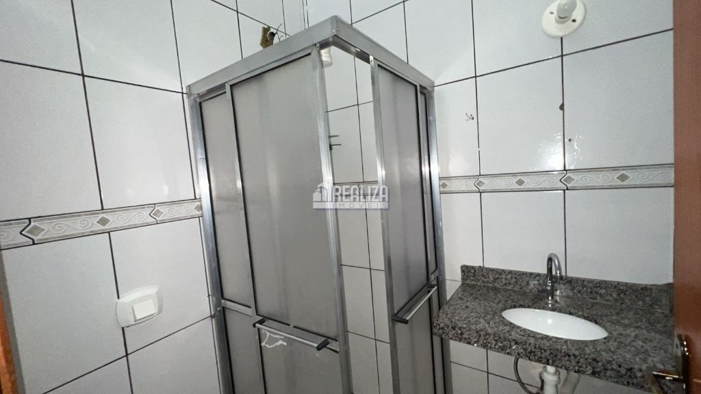 Casa, 2 quartos, 102 m² - Foto 13