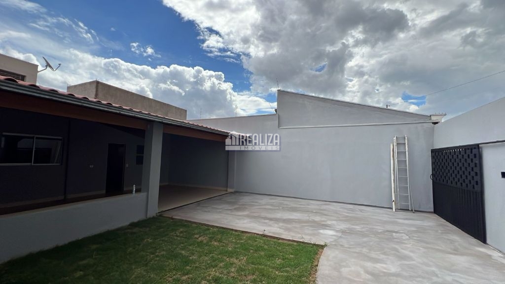 Casa, 2 quartos, 102 m² - Foto 6