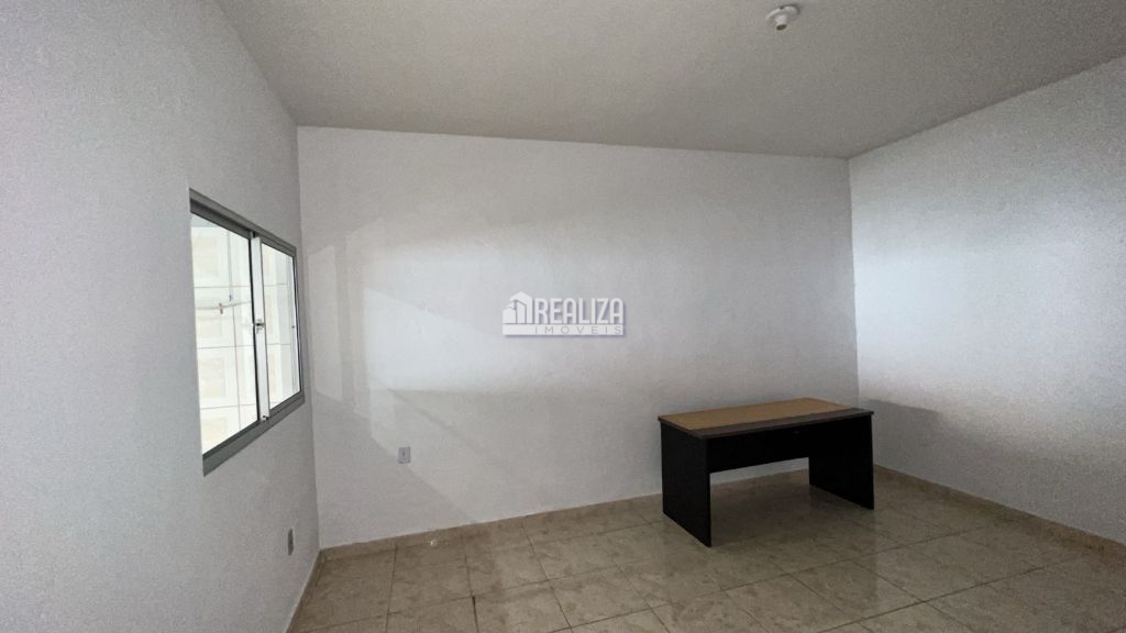 Casa, 2 quartos, 102 m² - Foto 4