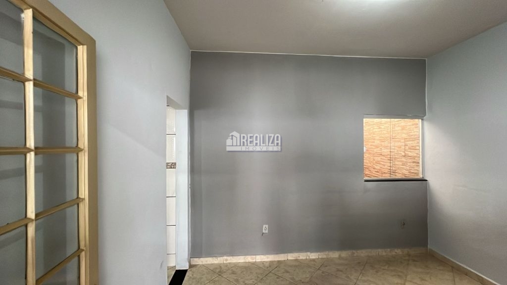 Casa, 2 quartos, 102 m² - Foto 17