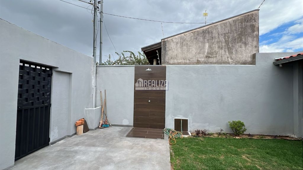 Casa, 2 quartos, 102 m² - Foto 7