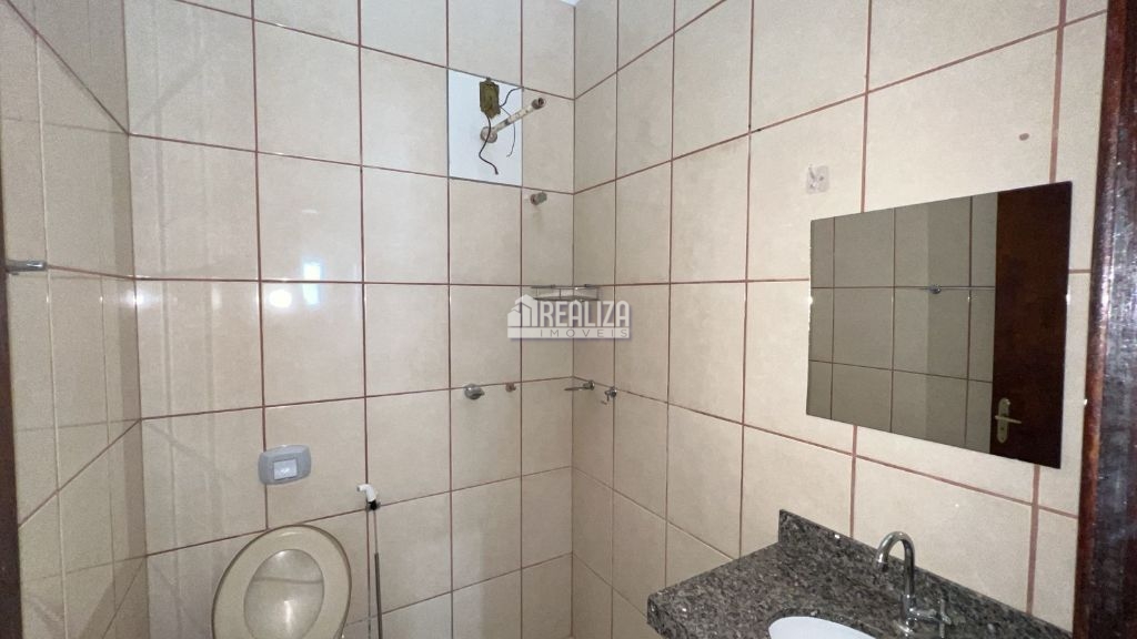 Casa, 2 quartos, 102 m² - Foto 15