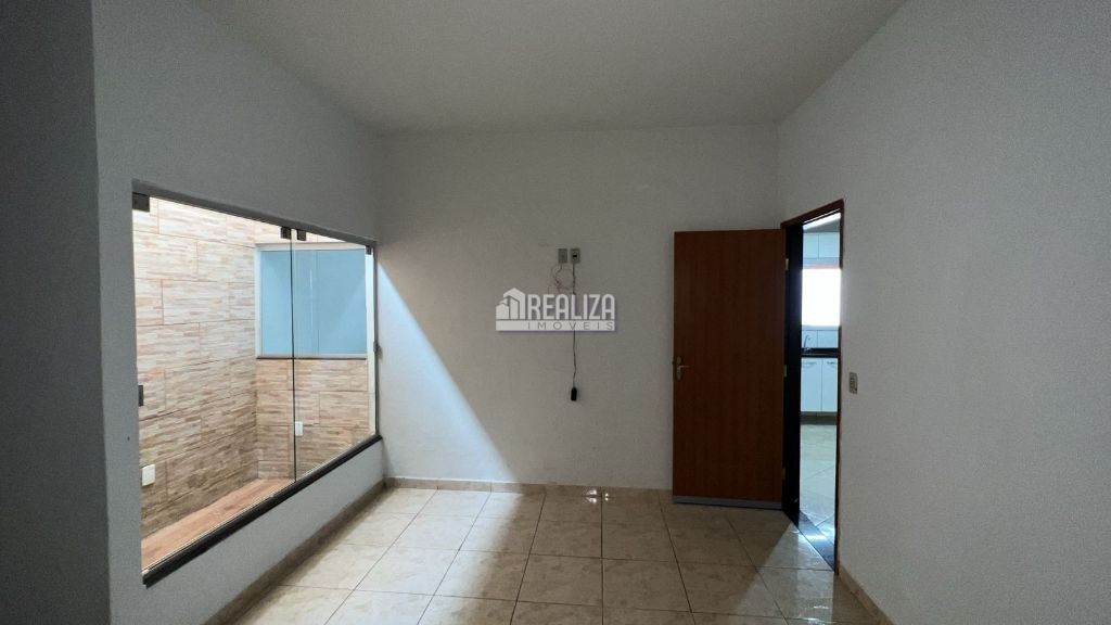 Casa, 2 quartos, 102 m² - Foto 2
