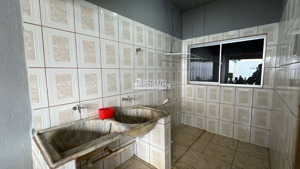 Casa, 2 quartos, 102 m² - Foto 8