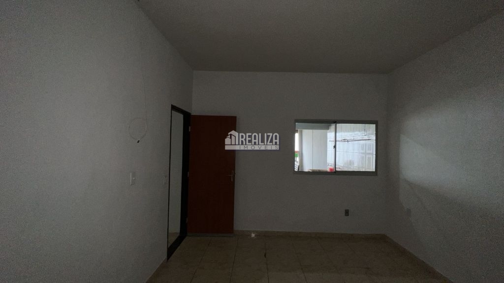 Casa, 2 quartos, 102 m² - Foto 9