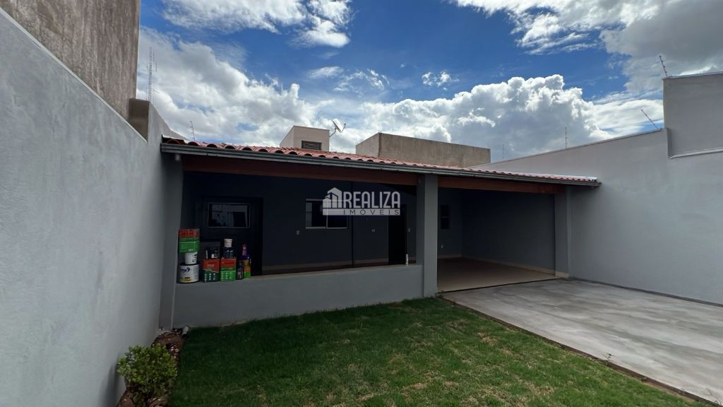 Casa, 2 quartos, 102 m² - Foto 14